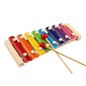 Xylophones